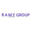 Ramy Class Group