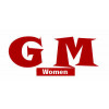 GM- Women