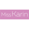 Miss Karin