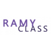 Ramy Class